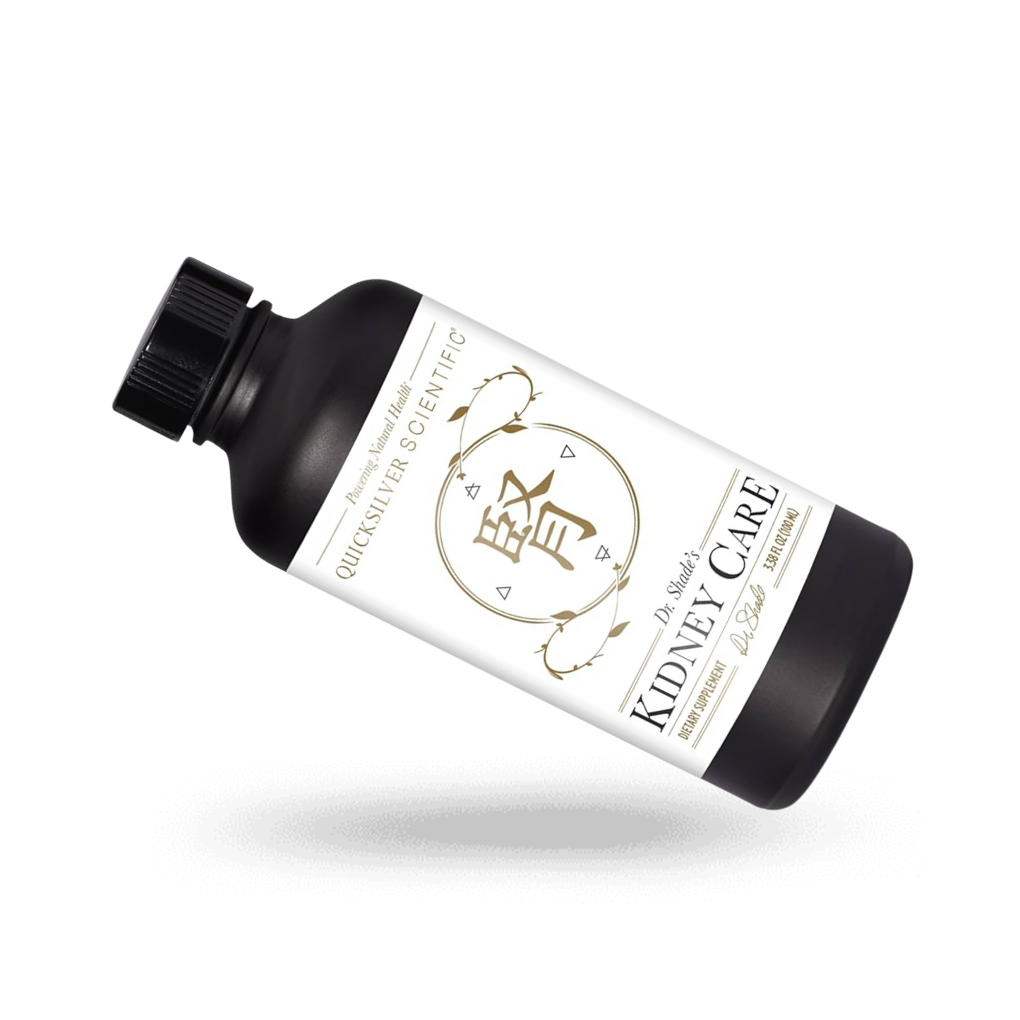 Quicksilver Dr. Shade's Kidney Care 100mL