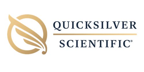 Quicksilver Scientific