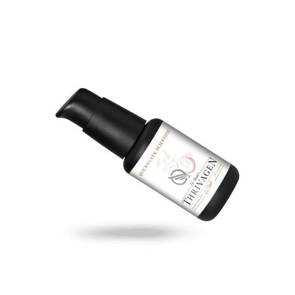 Quicksilver scientific Dr. Shade's Thrivagen® 50mL