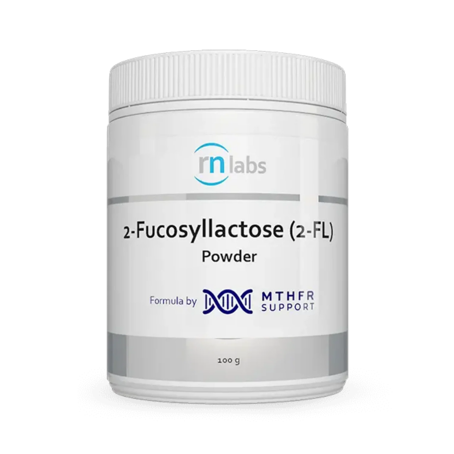 2-Fucosyllactose (2-FL) Powder 100g