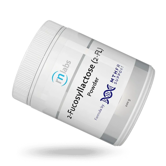 2-Fucosyllactose (2-FL) Powder 100g