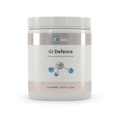 RN Labs GI Defence Oral Powder 210g