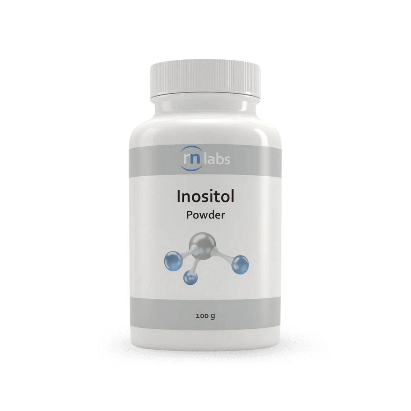 Innolate 60 Powder RN Labs Inositol Powder | Millevita