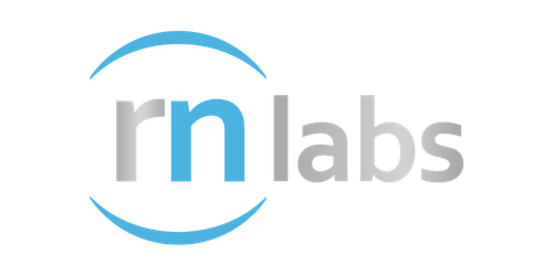 RN Labs