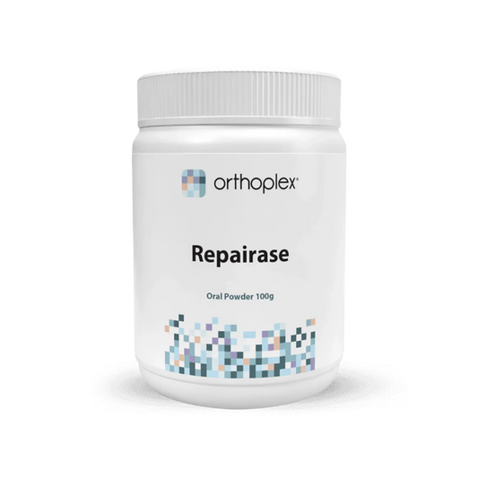 Repairase 100g Powder