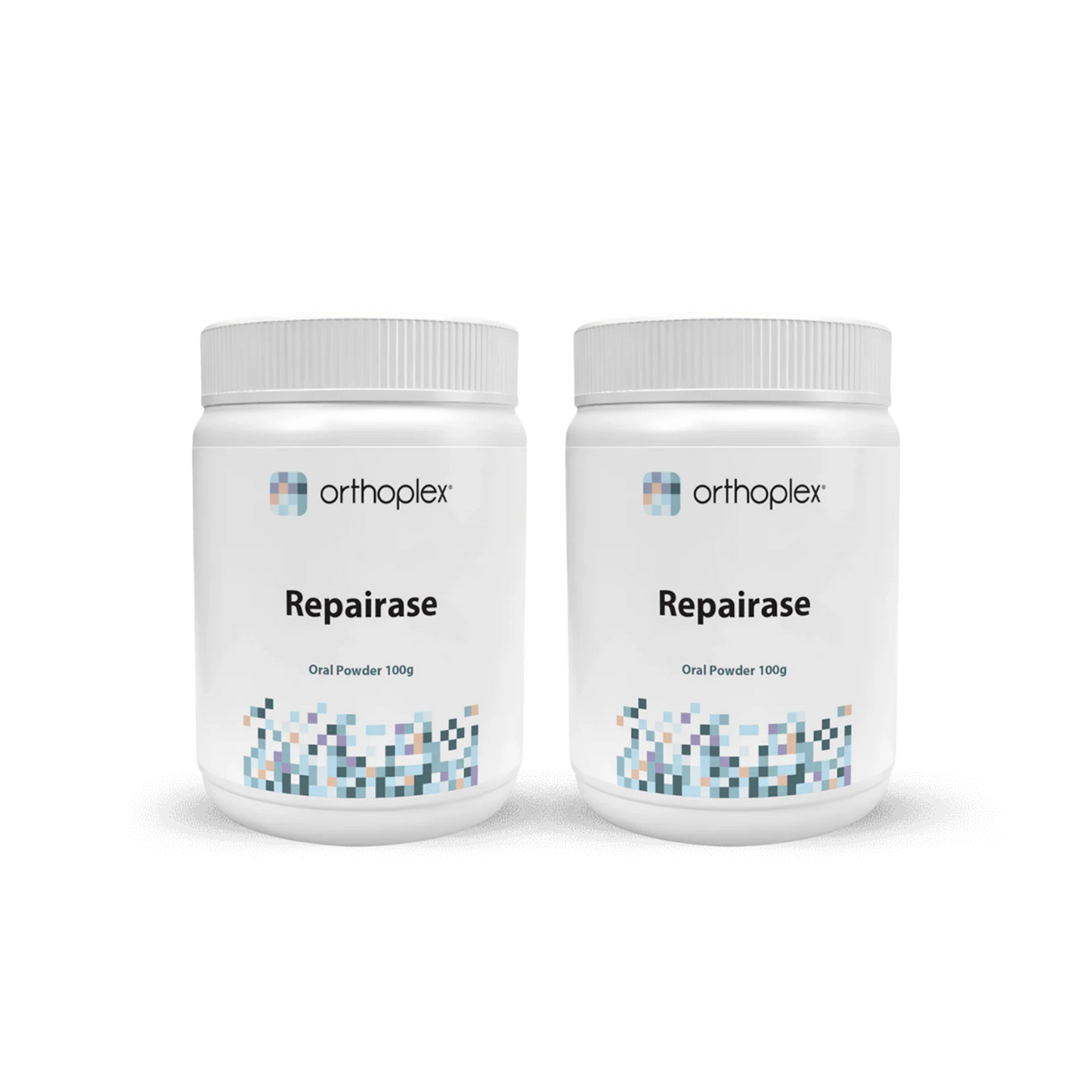 Repairase 200g Powder