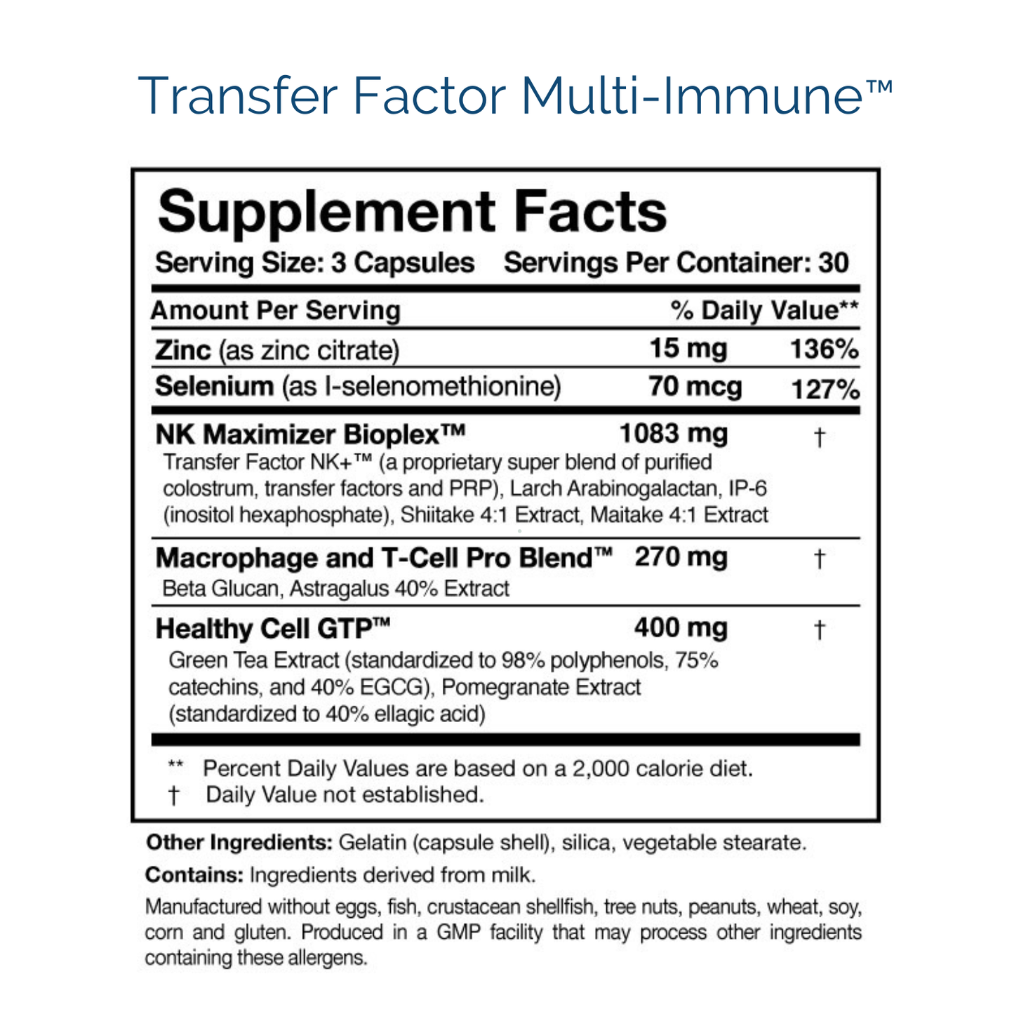 Enhanced Immunity Duo Watermelon