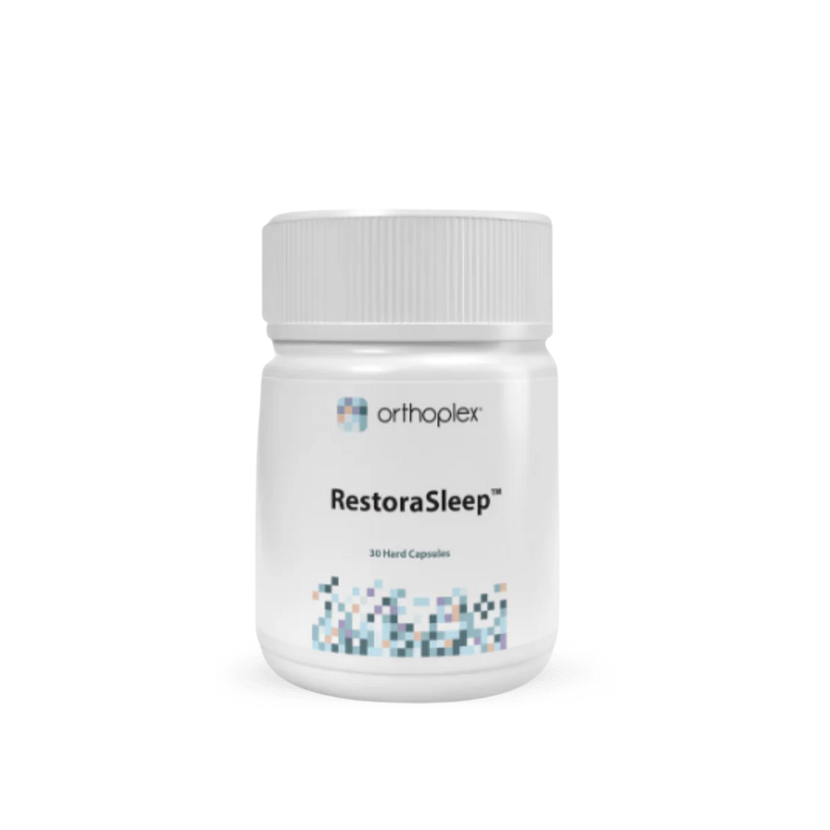 Restera Sleep RestoraSleep 30 Capsules | Millevita