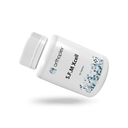 S.F.M. Xcell 60t