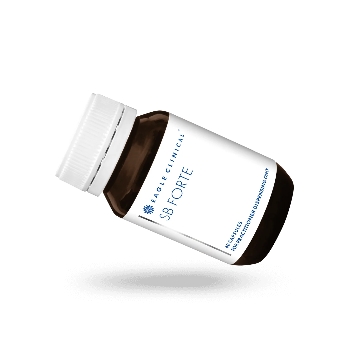 SB Forte 60 Capsules