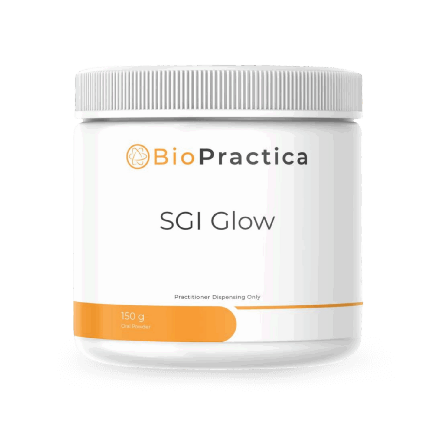 SGI Glow Powder 50g
