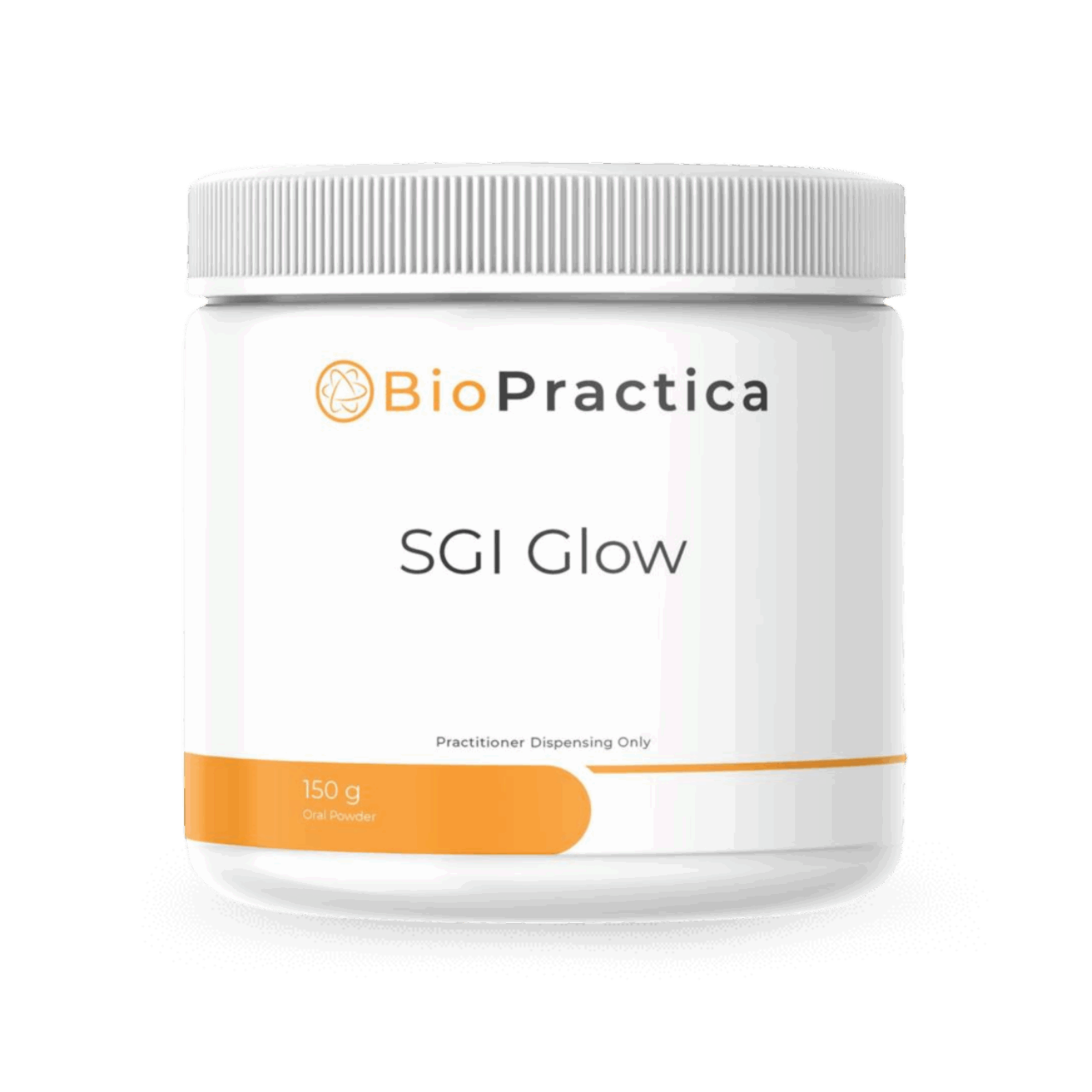 SGI Glow Powder 50g