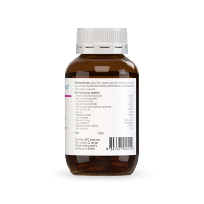 SPECTRUMCEUTICALS PrimerPlus 90 caps