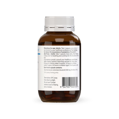 SPECTRUMCEUTICALS SB 500 90 caps