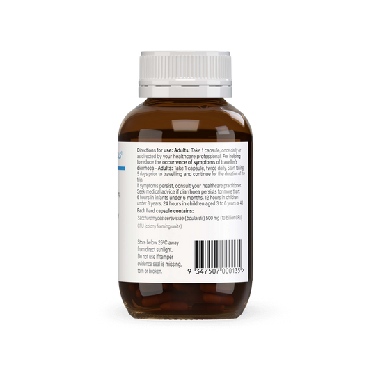 SPECTRUMCEUTICALS SB 500 90 caps