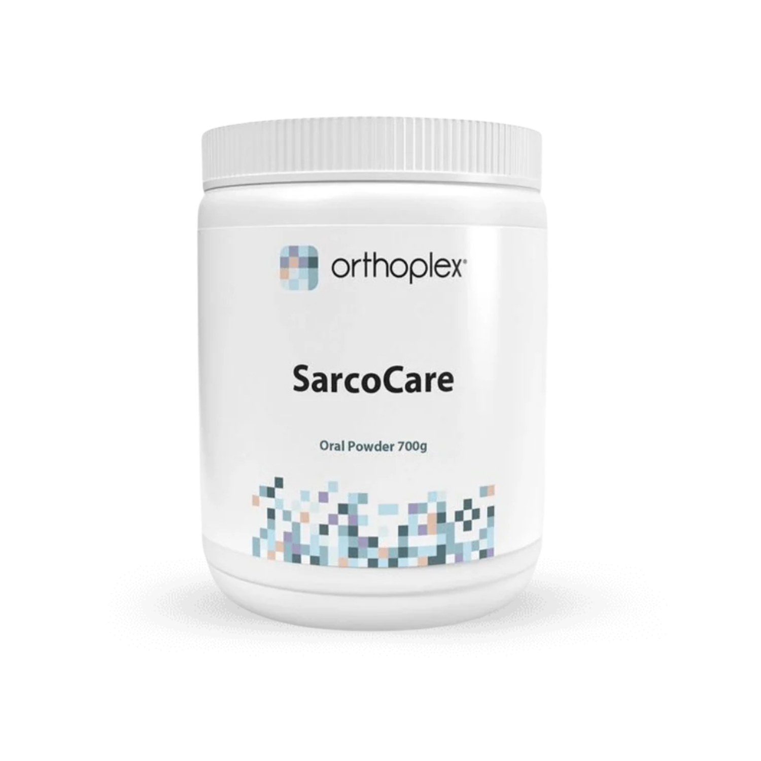 SarcoCare Powder 700g