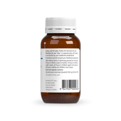 Spectrumceuticals SB 250 60 Capsules