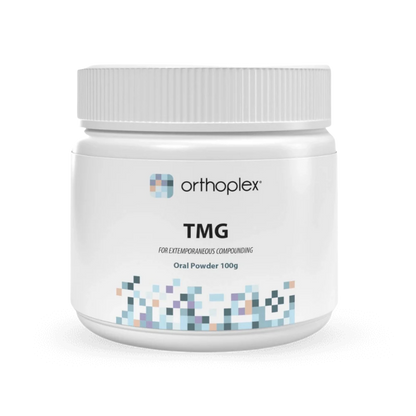 TMG Oral Powder 100g