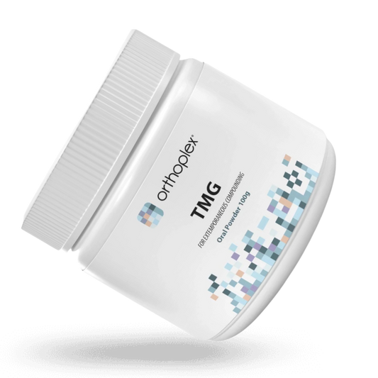 TMG Oral Powder 100g