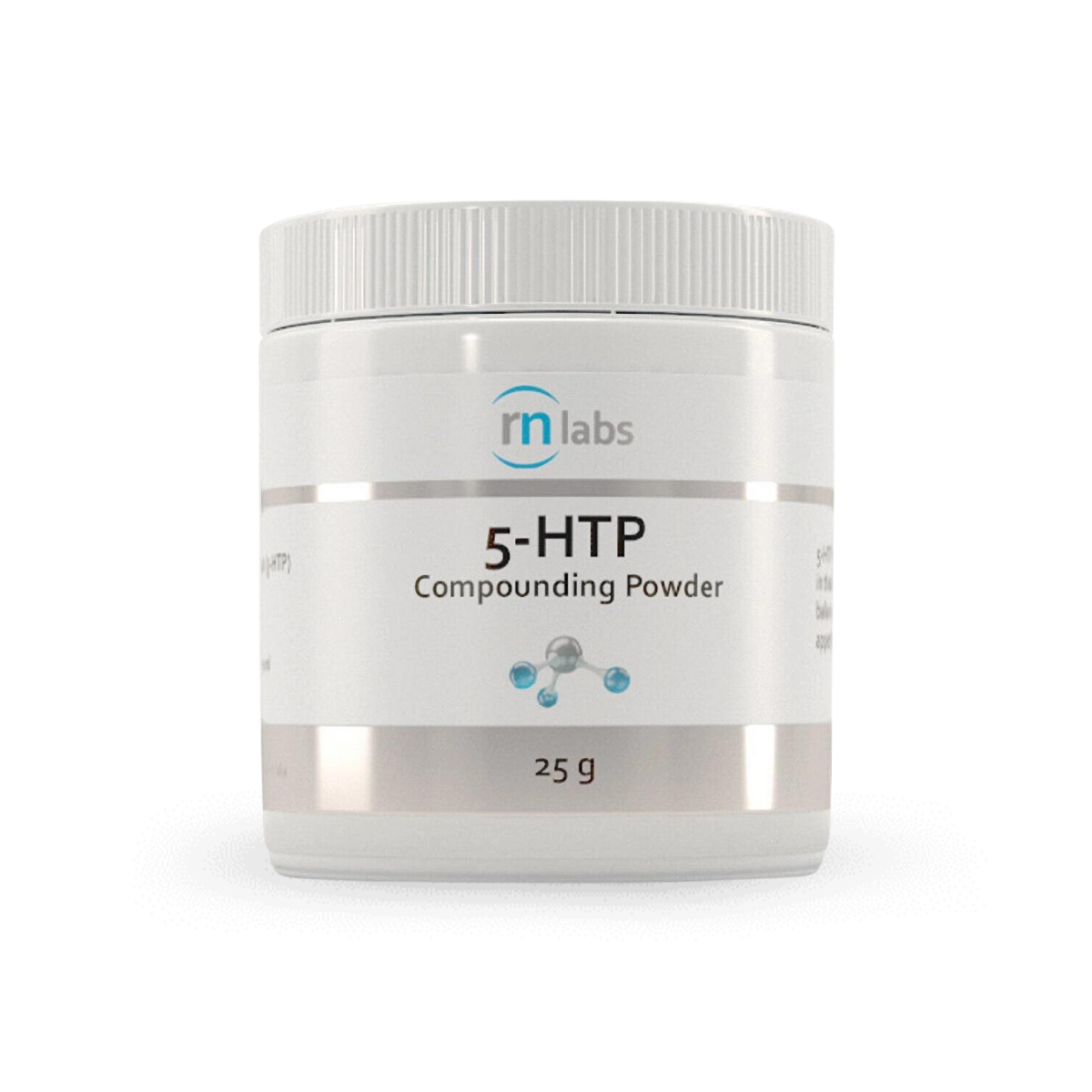 Htp Powder RN Labs 5-HTP Powder 25g | Millevita
