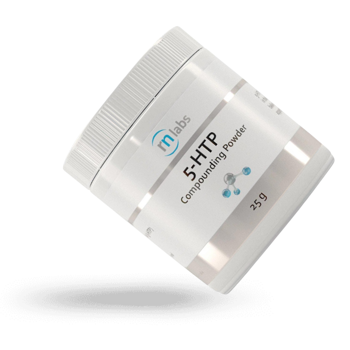 Htp Powder RN Labs 5-HTP Powder 25g | Millevita