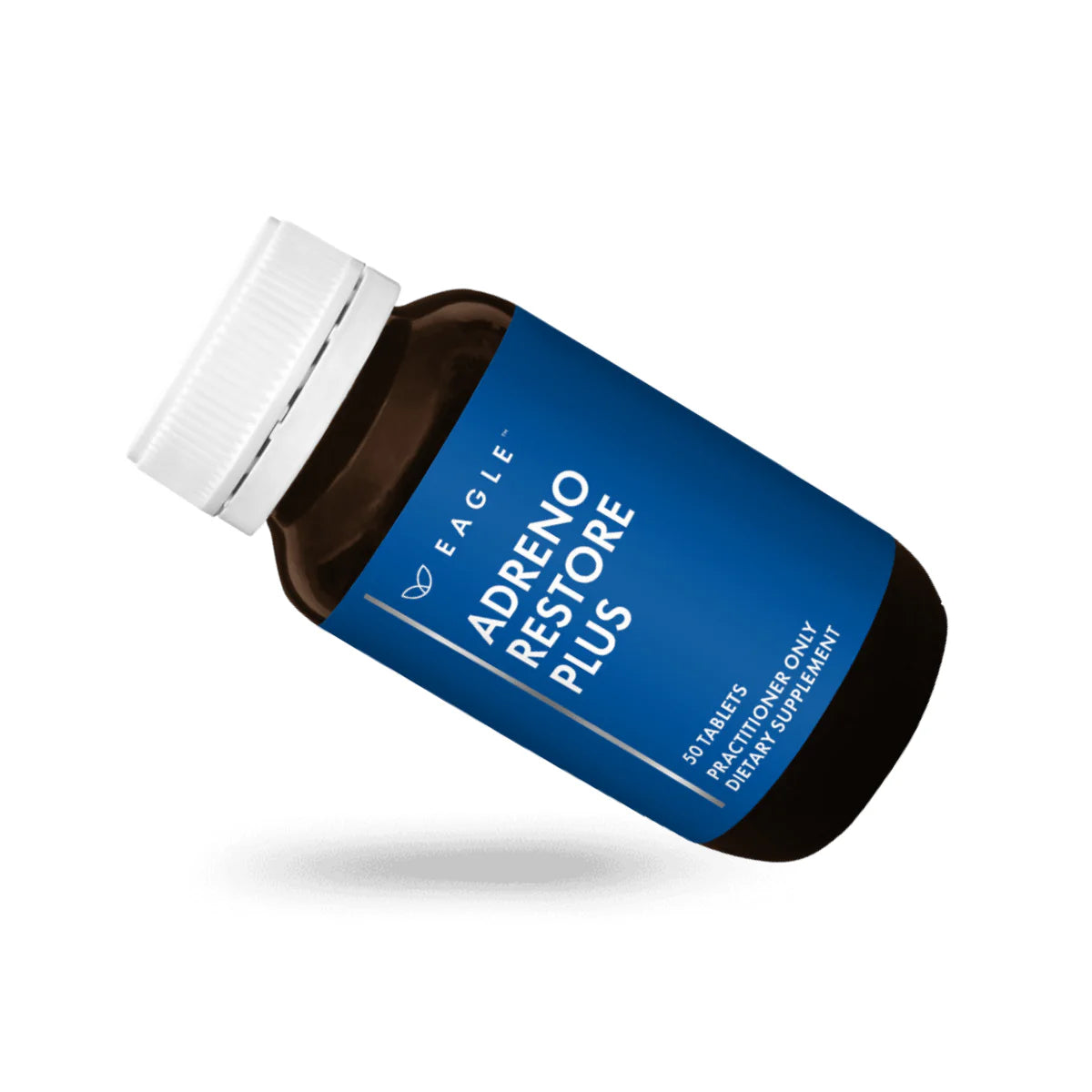 Adreno Restore Plus 50 Tablets 