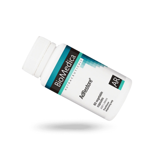 biomedica AdRestore 60c