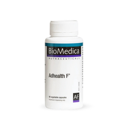 biomedica Adhealth F 90 Capsules