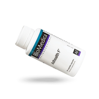 biomedica Adhealth F 90 Capsules