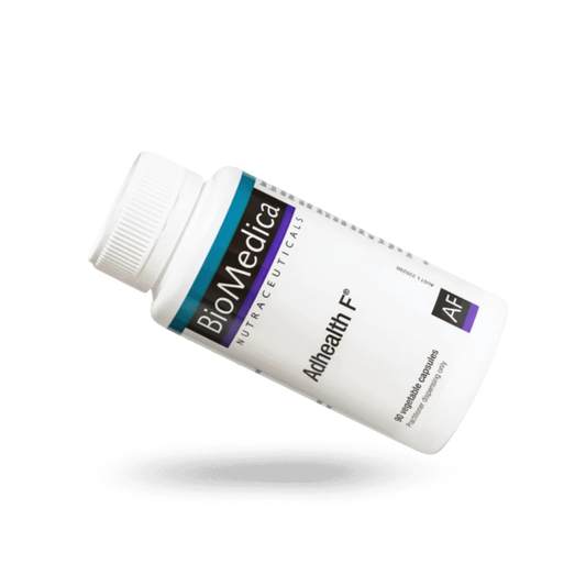 biomedica Adhealth F 90 Capsules