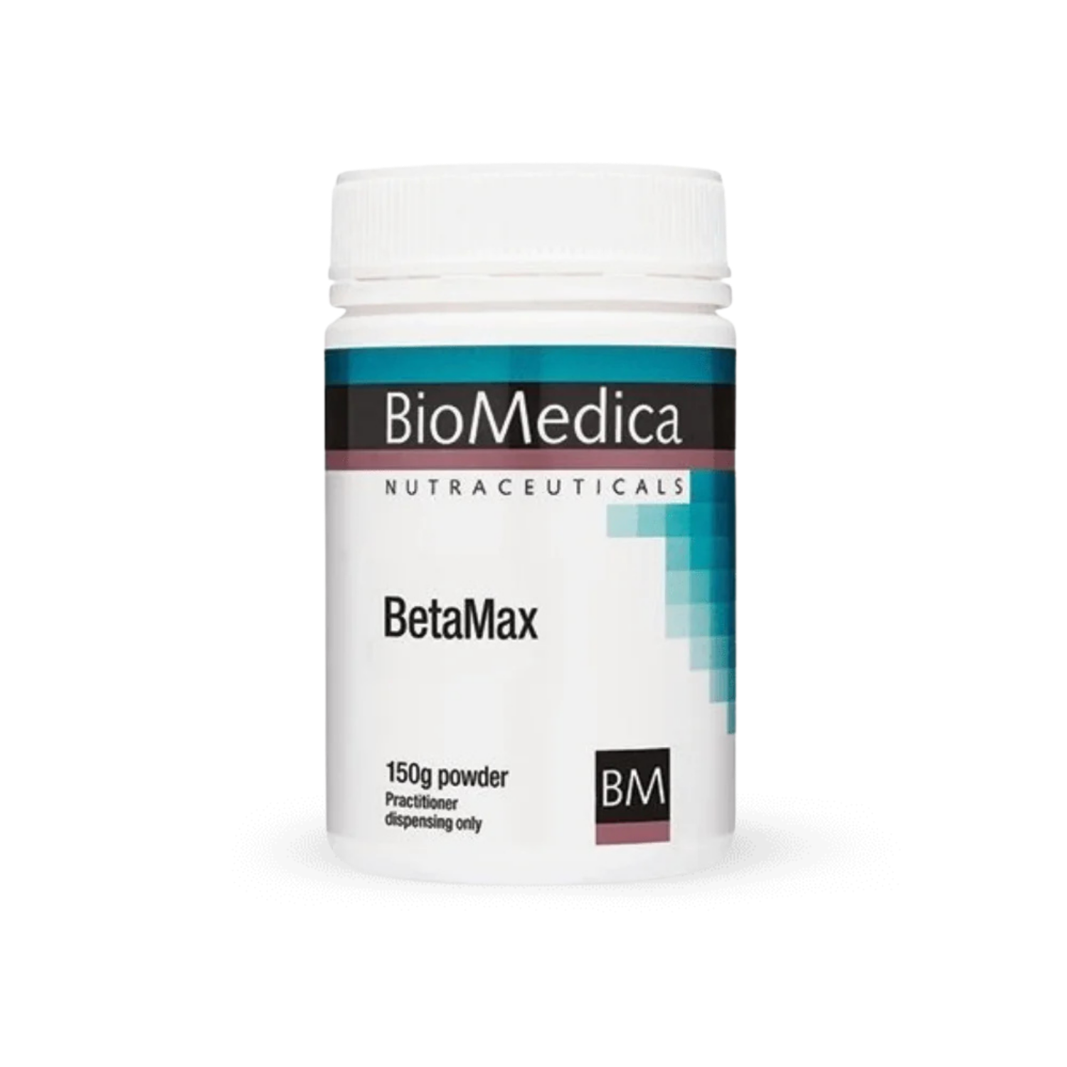 BetaMax 150g | Millevita