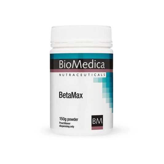 biomedica BetaMax 150g