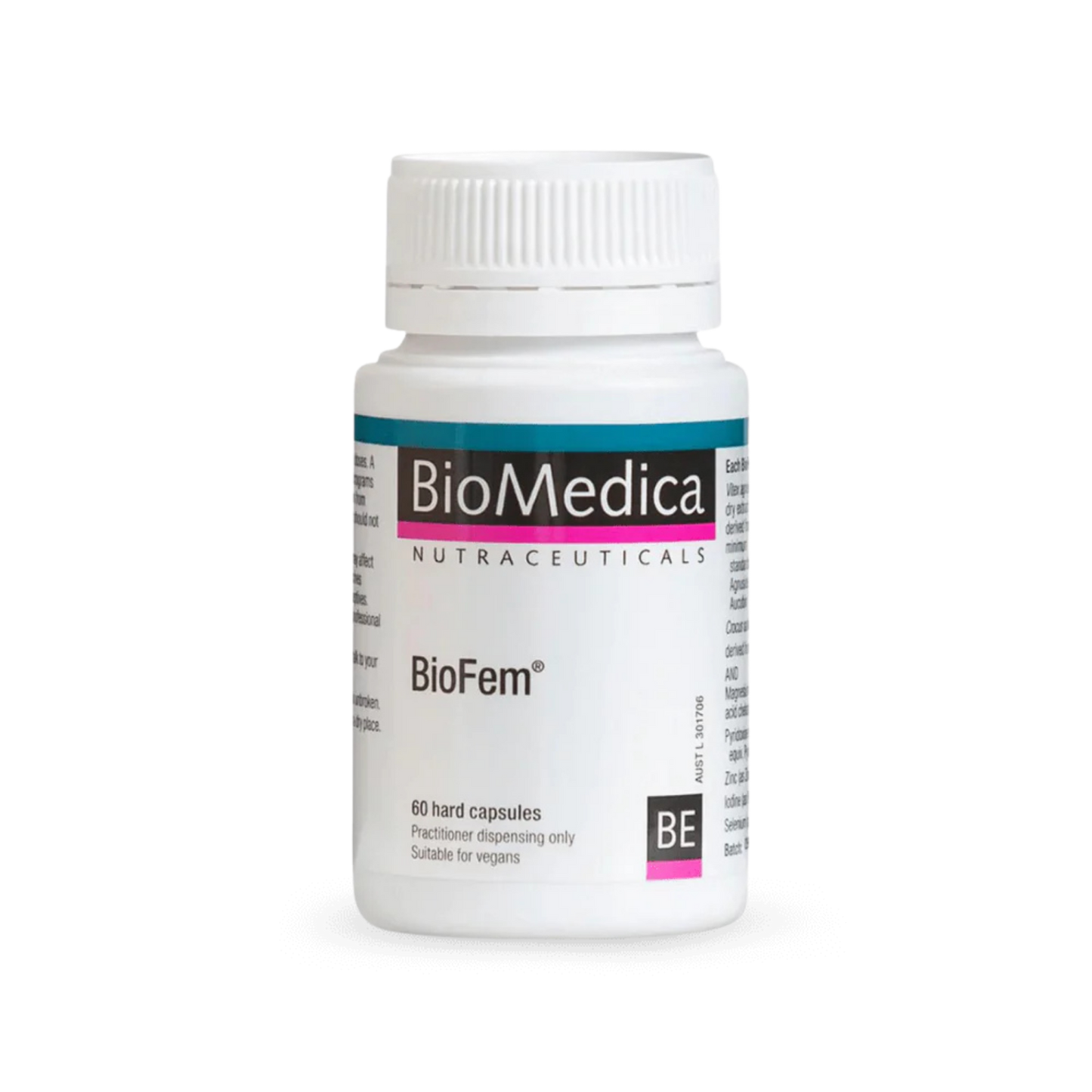 biomedica BioFem 60c