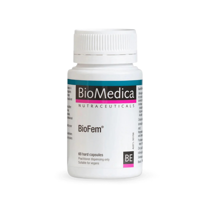 biomedica BioFem 60c