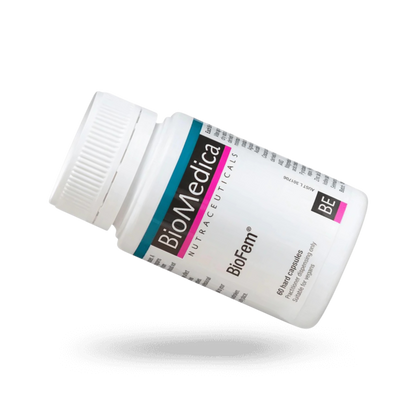 biomedica BioFem 60c