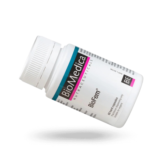 biomedica BioFem 60c