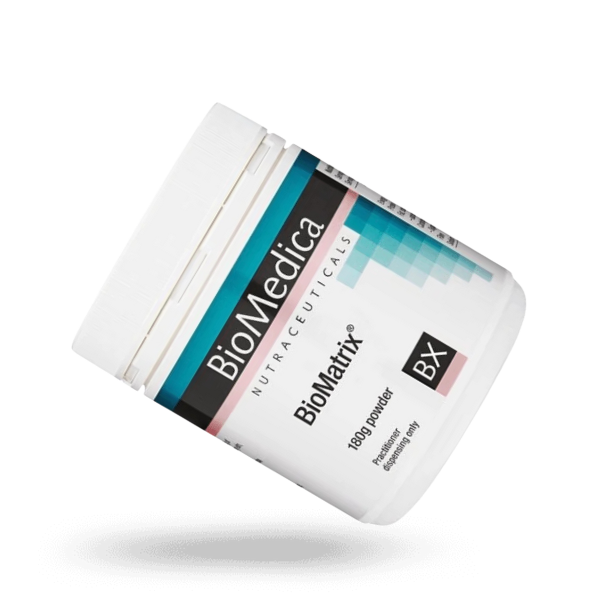 Bio Matrix Body BioMatrix Powder 180g | Millevita