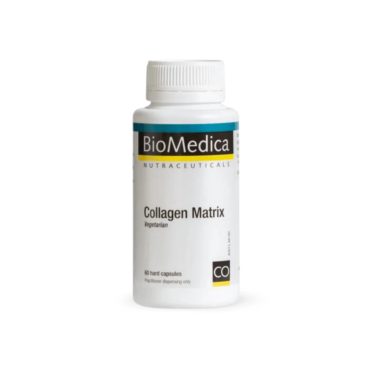 biomedica Collagen Matrix 60c