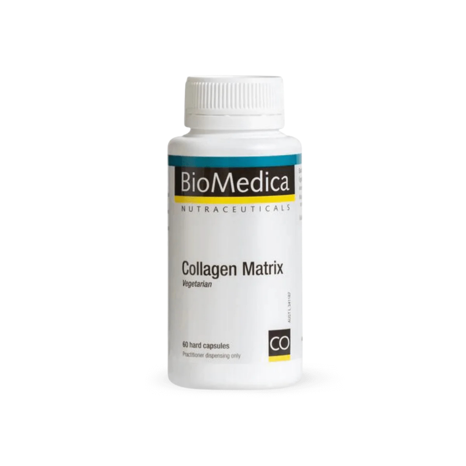 biomedica Collagen Matrix 60c