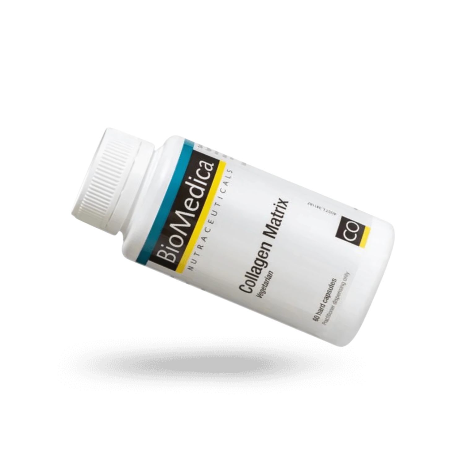 biomedica Collagen Matrix 60c