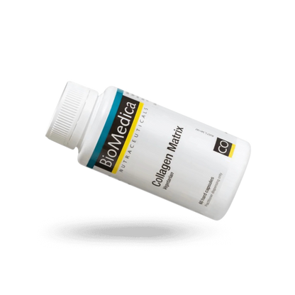 biomedica Collagen Matrix 60c