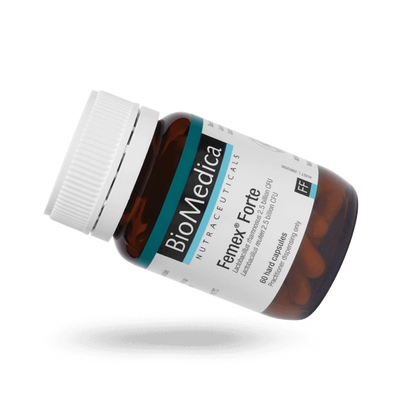 biomedica Femex Forte 60c