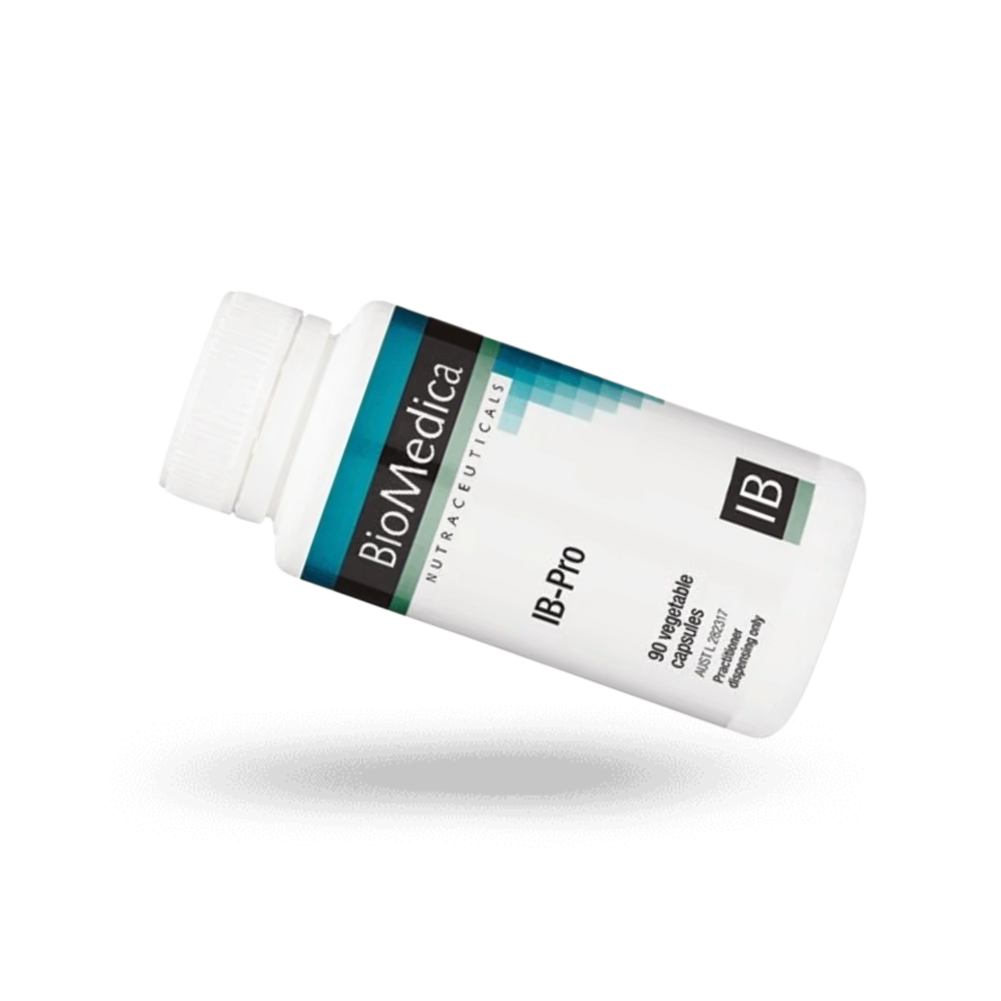 biomedica IB Pro 90 Capsules