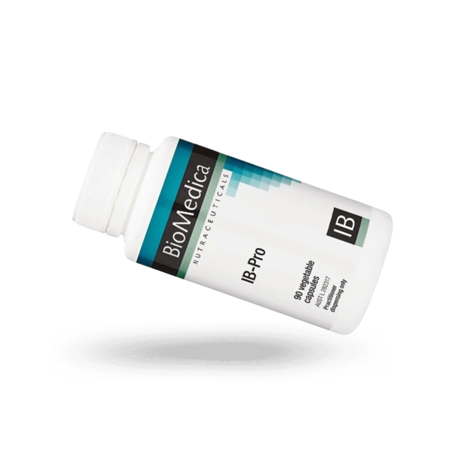 biomedica IB Pro 90 Capsules