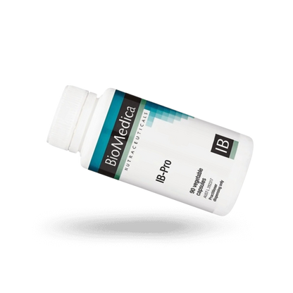 biomedica IB Pro 90 Capsules