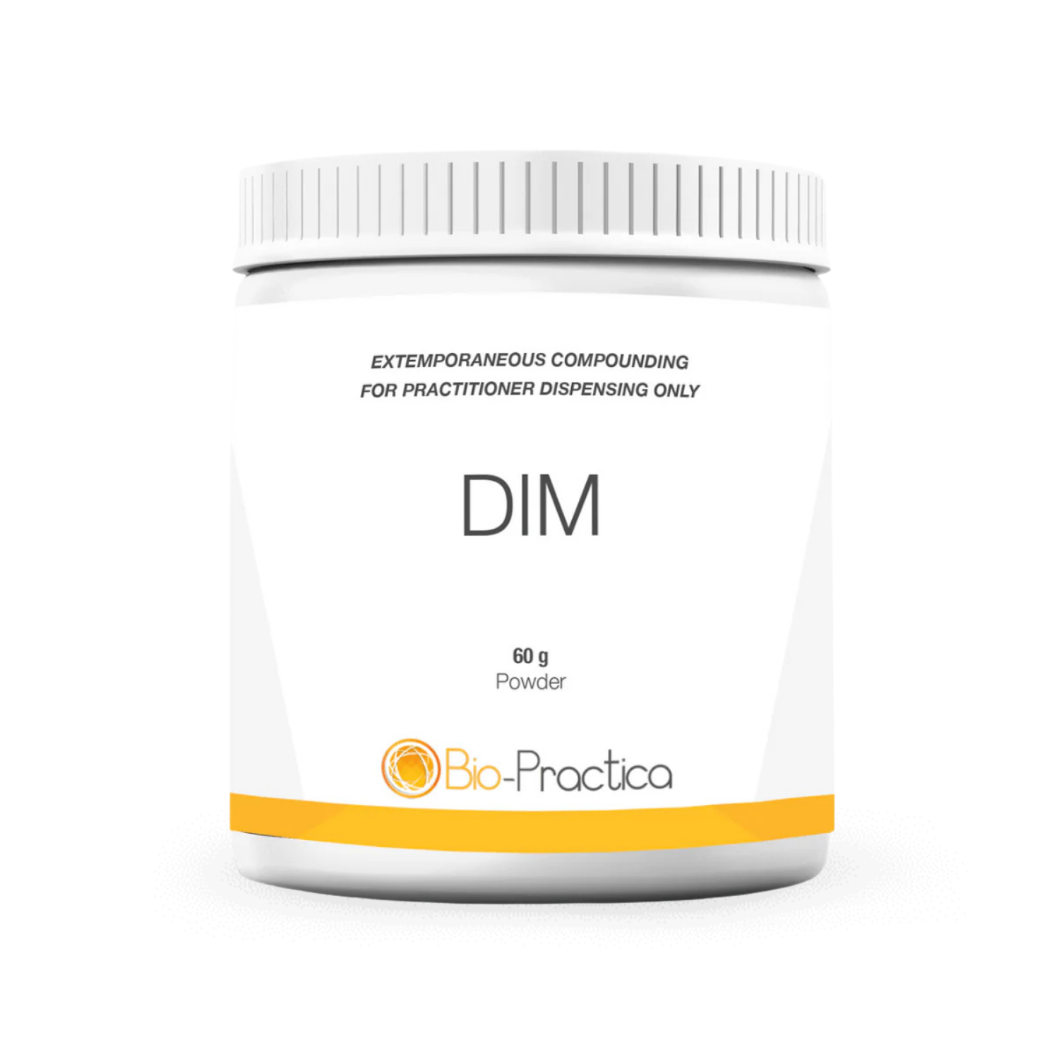 Bio-Practica DIM 60g Powder | Millevita