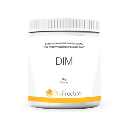 biopractica DIM 60g Powder