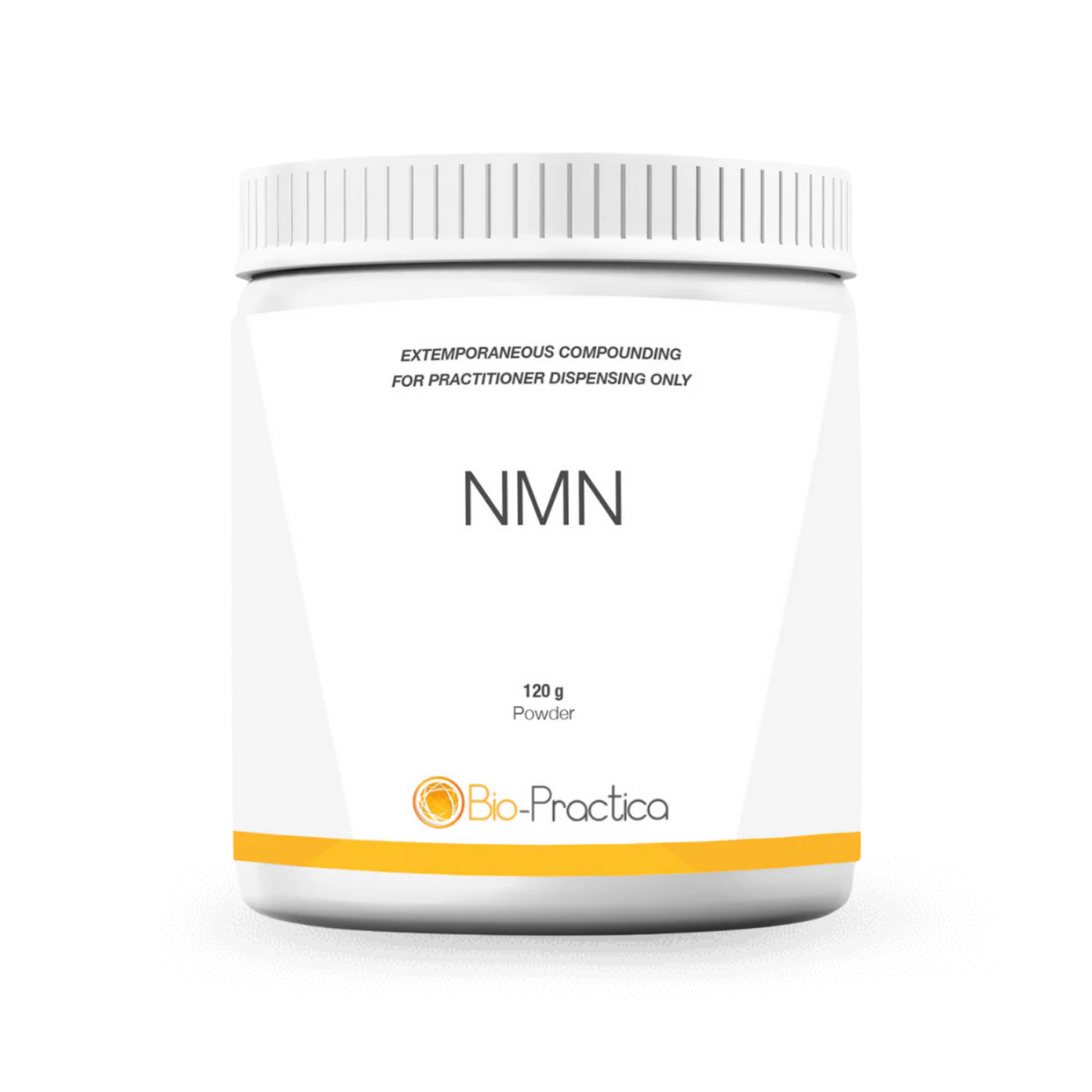 biopractica NMN 120g Oral Powder