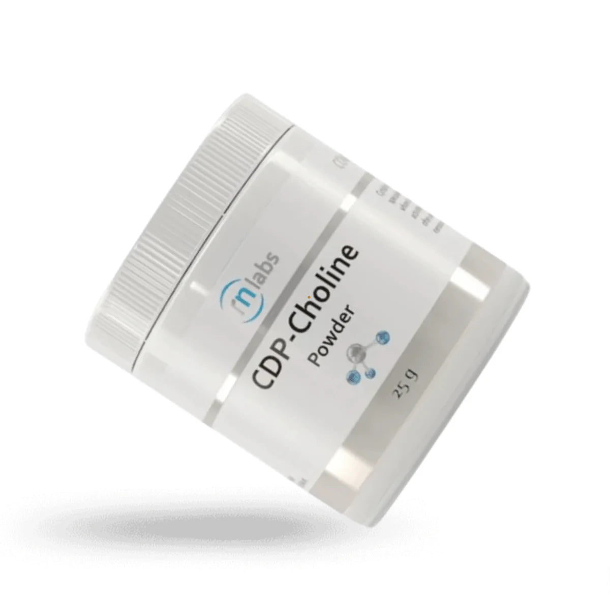 RN Labs CDP-Choline Powder 25g