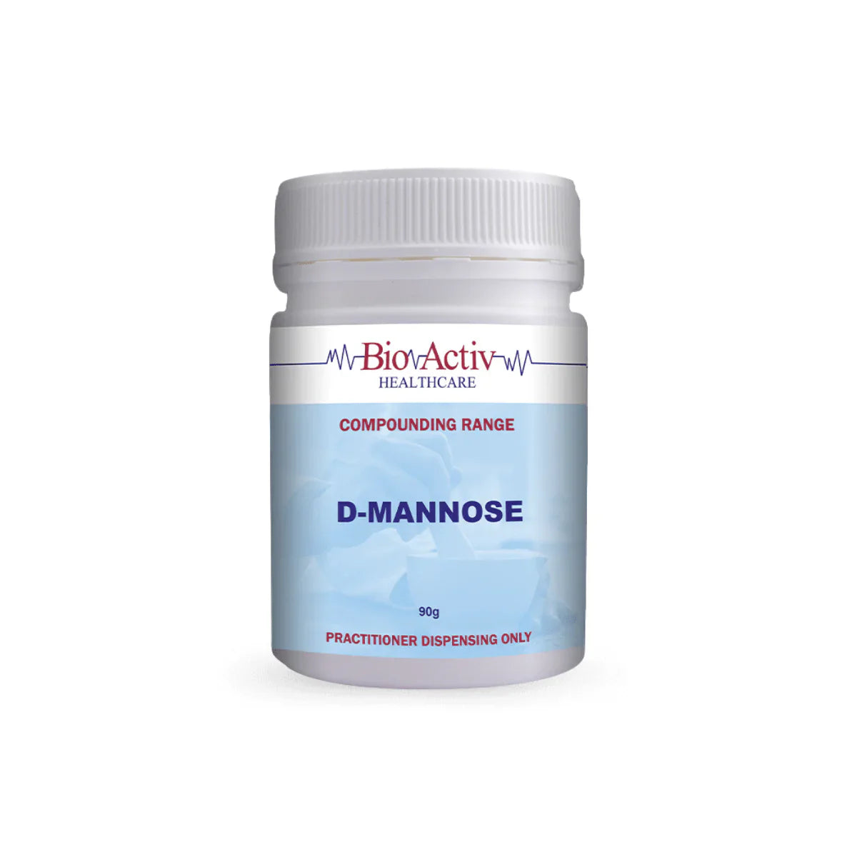 D-Mannose Powder